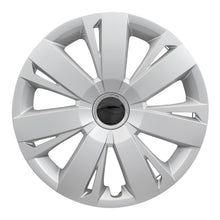 Load image into Gallery viewer, COAST 2 COAST IWC53716S Wheel Cover