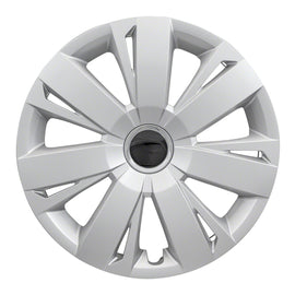 COAST 2 COAST IWC53716S Wheel Cover