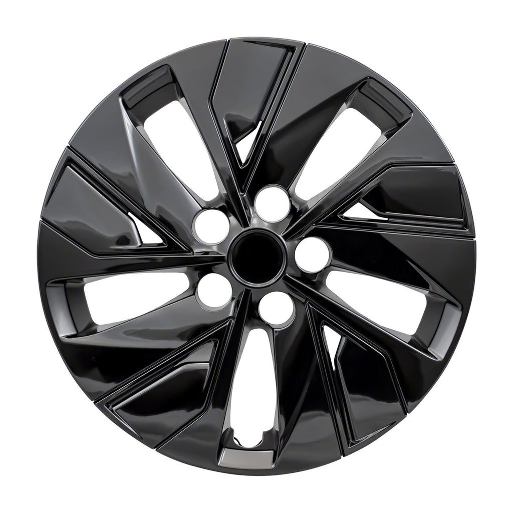 COAST 2 COAST IWC53816BLK Wheel Cover