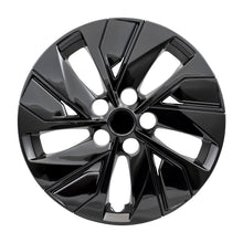 Load image into Gallery viewer, COAST 2 COAST IWC53816BLK Wheel Cover