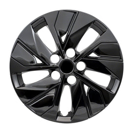 COAST 2 COAST IWC53816BLK Wheel Cover