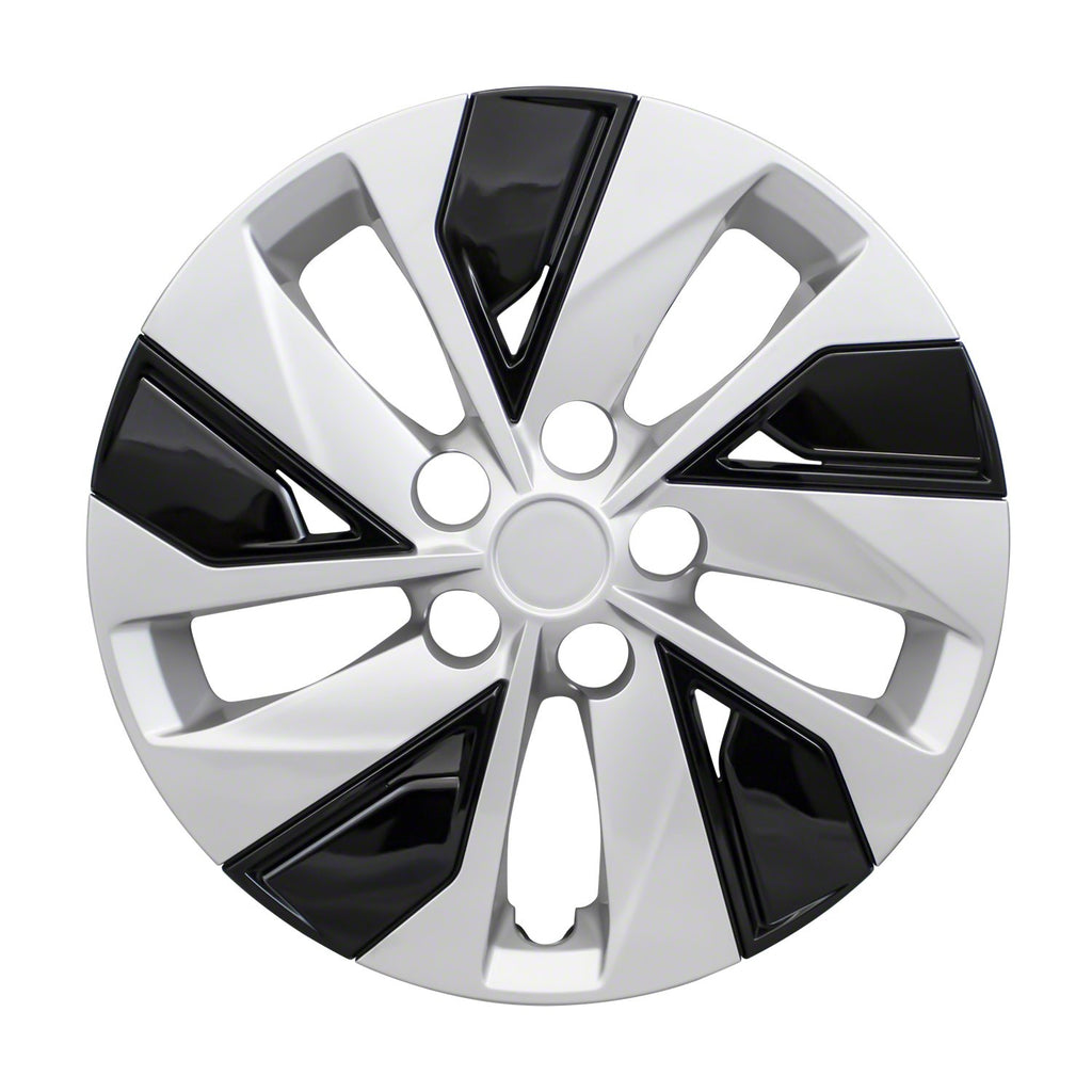 COAST 2 COAST IWC53816SB Wheel Cover