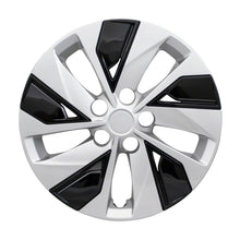 Load image into Gallery viewer, COAST 2 COAST IWC53816SB Wheel Cover