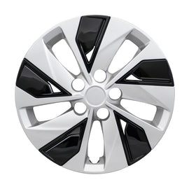 COAST 2 COAST IWC53816SB Wheel Cover