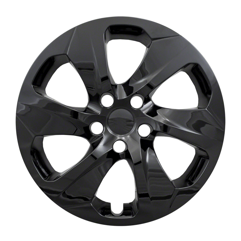 COAST 2 COAST IWC53917BLK Wheel Cover