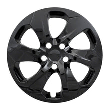 Load image into Gallery viewer, COAST 2 COAST IWC53917BLK Wheel Cover