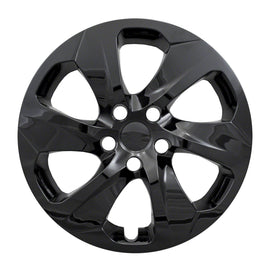 COAST 2 COAST IWC53917BLK Wheel Cover