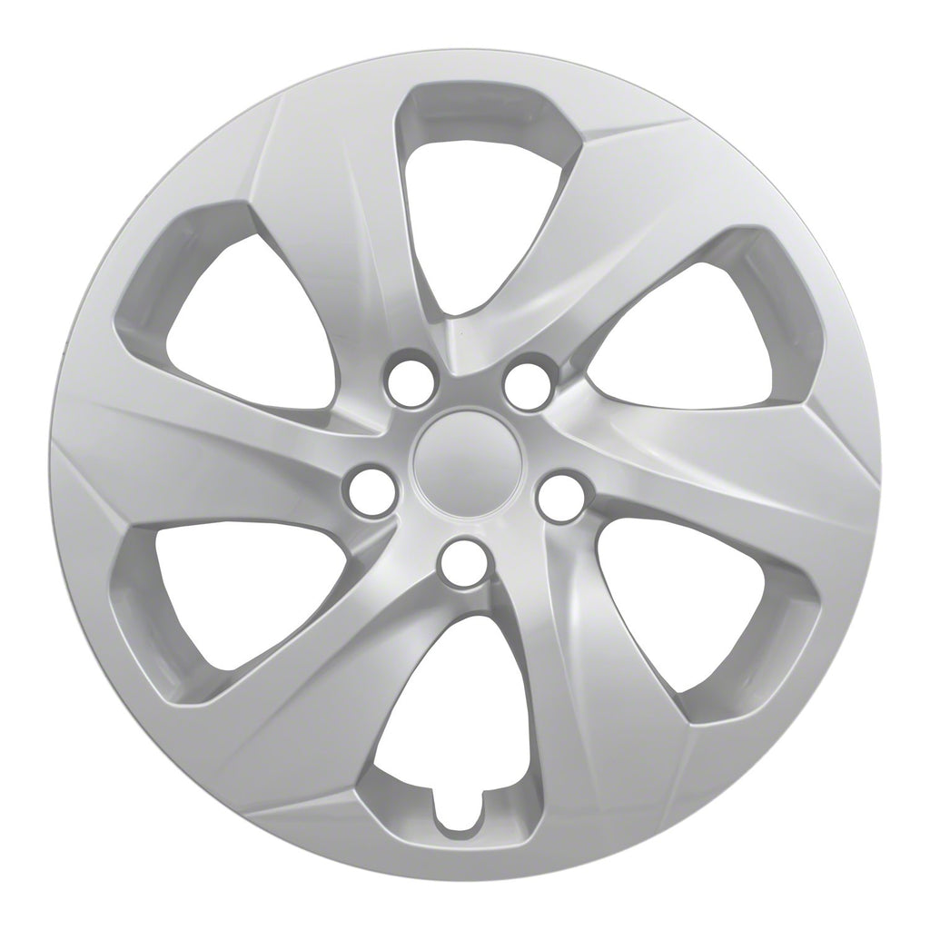 COAST 2 COAST IWC53917S Wheel Cover