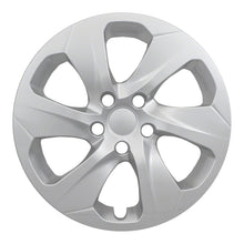 Load image into Gallery viewer, COAST 2 COAST IWC53917S Wheel Cover