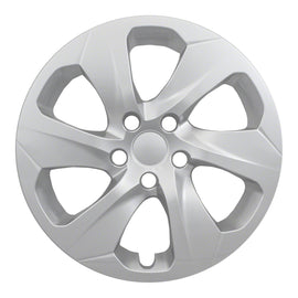 COAST 2 COAST IWC53917S Wheel Cover