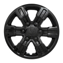 Load image into Gallery viewer, COAST 2 COAST IWC54016BLK Wheel Cover