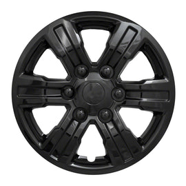 COAST 2 COAST IWC54016BLK Wheel Cover