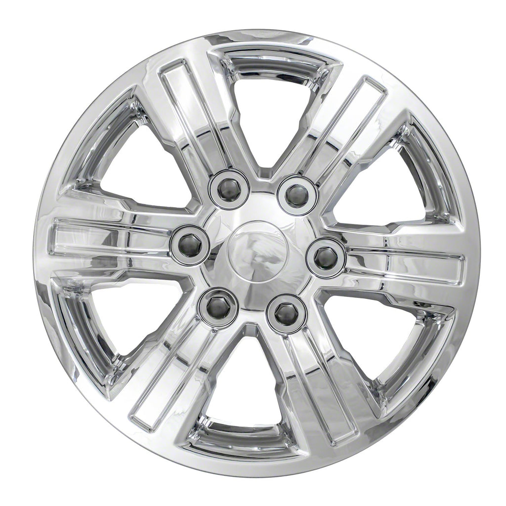 COAST 2 COAST IWC54016C Wheel Cover