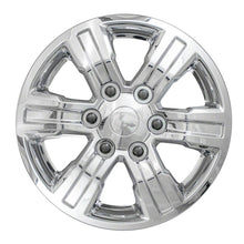 Load image into Gallery viewer, COAST 2 COAST IWC54016C Wheel Cover