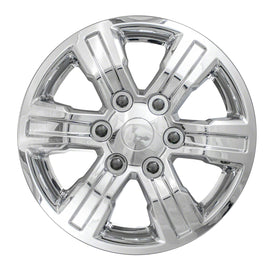 COAST 2 COAST IWC54016C Wheel Cover