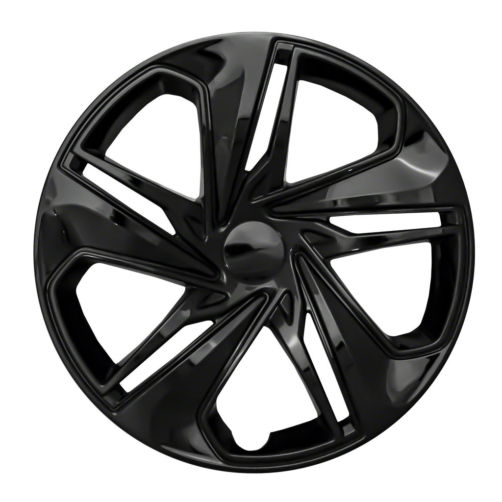 COAST 2 COAST IWC54116BLK Wheel Cover