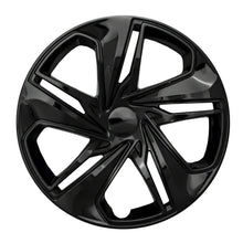 Load image into Gallery viewer, COAST 2 COAST IWC54116BLK Wheel Cover