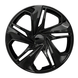 COAST 2 COAST IWC54116BLK Wheel Cover