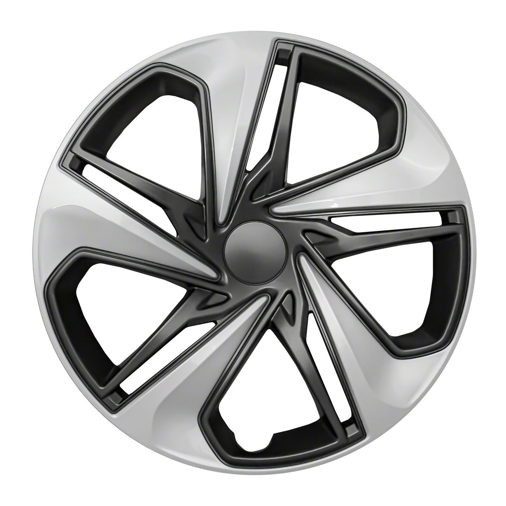 COAST 2 COAST IWC54116SC Wheel Cover