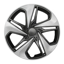 Load image into Gallery viewer, COAST 2 COAST IWC54116SC Wheel Cover