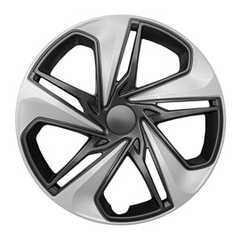 COAST 2 COAST IWC54116SC Wheel Cover