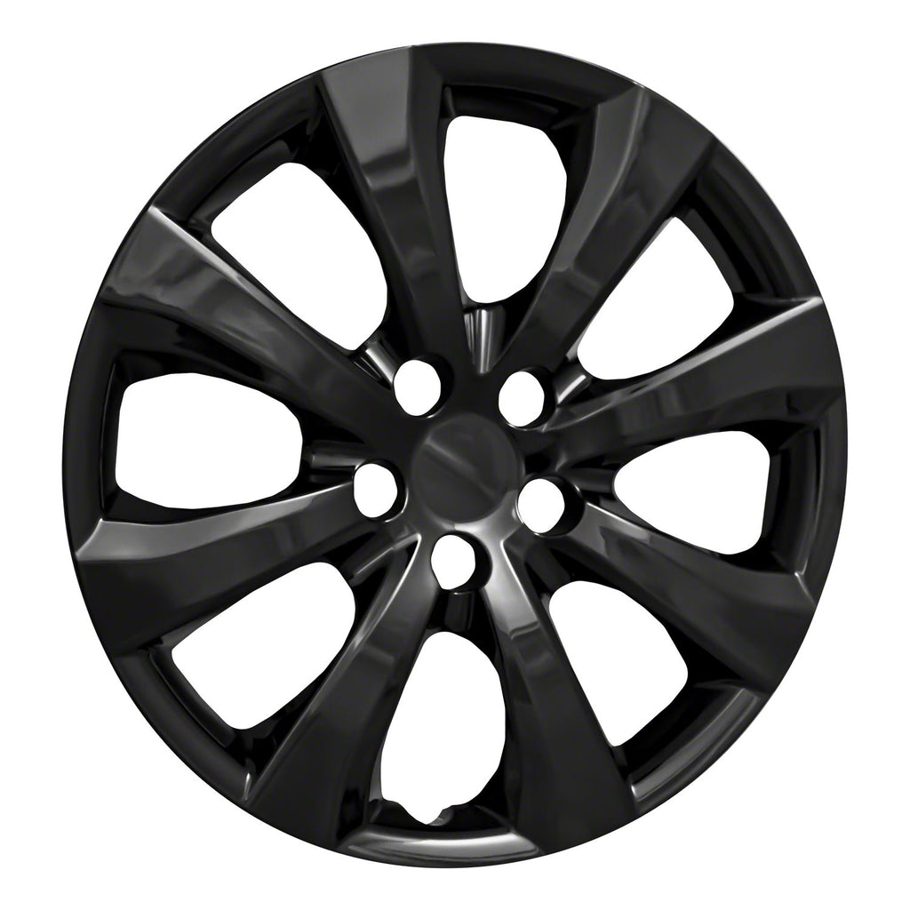 COAST 2 COAST IWC54216BLK Wheel Cover