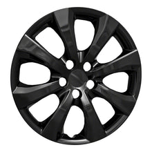 Load image into Gallery viewer, COAST 2 COAST IWC54216BLK Wheel Cover