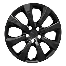 COAST 2 COAST IWC54216BLK Wheel Cover
