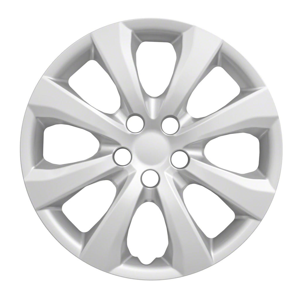 COAST 2 COAST IWC54216S Wheel Cover