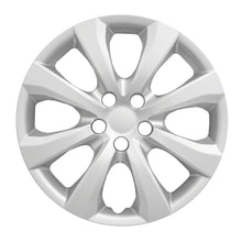Load image into Gallery viewer, COAST 2 COAST IWC54216S Wheel Cover