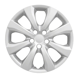 COAST 2 COAST IWC54216S Wheel Cover
