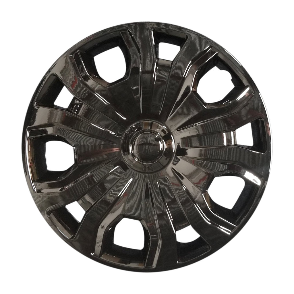 COAST 2 COAST IWC54316BLK Wheel Cover