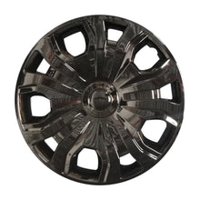Load image into Gallery viewer, COAST 2 COAST IWC54316BLK Wheel Cover