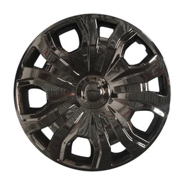 COAST 2 COAST IWC54316BLK Wheel Cover