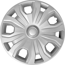 Load image into Gallery viewer, COAST 2 COAST IWC54316S Wheel Cover