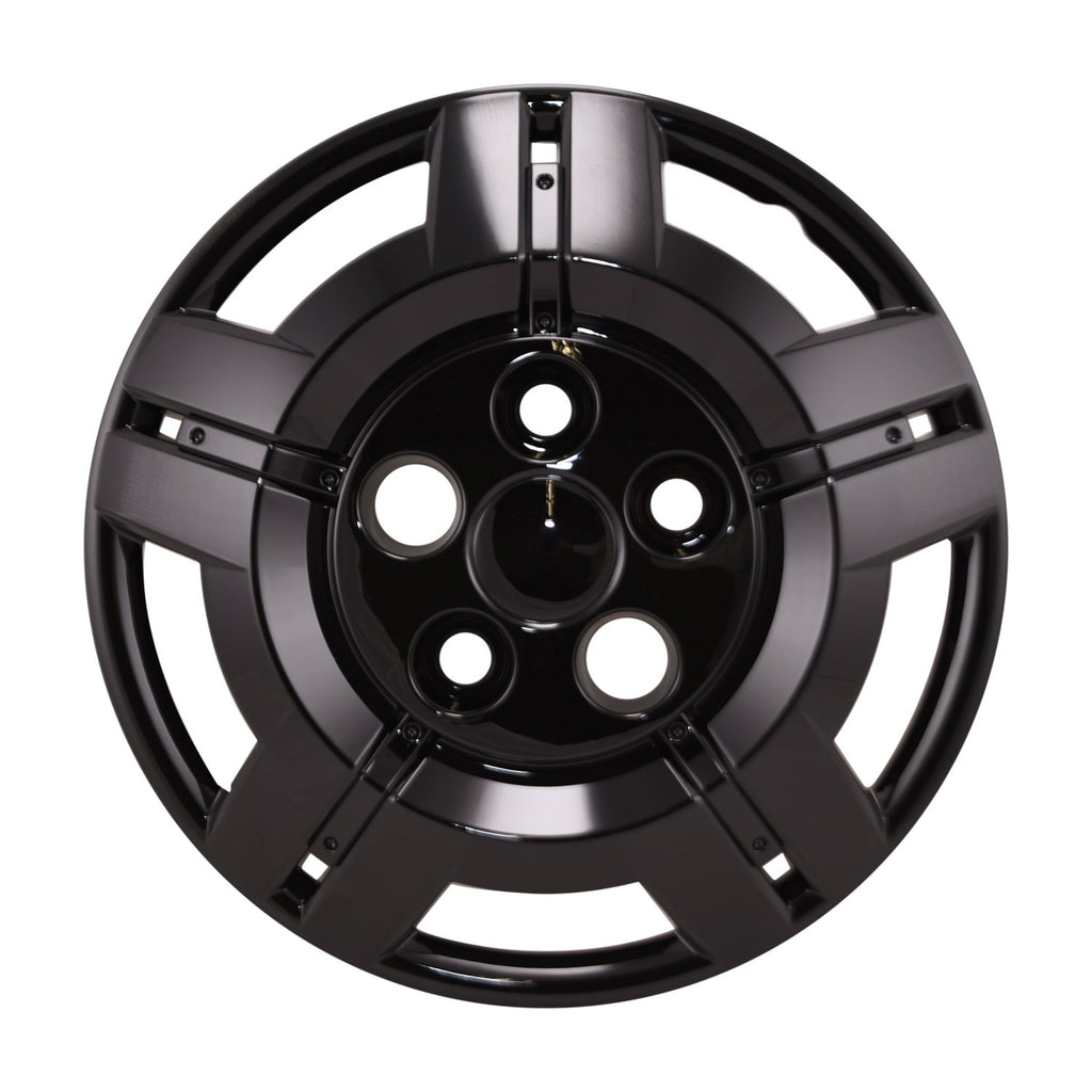 COAST 2 COAST IWC54416S Wheel Cover