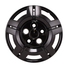 Load image into Gallery viewer, COAST 2 COAST IWC54416S Wheel Cover