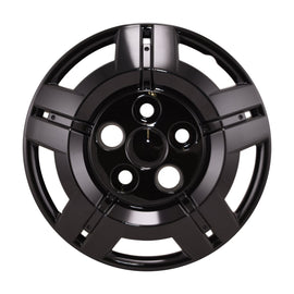COAST 2 COAST IWC54416S Wheel Cover