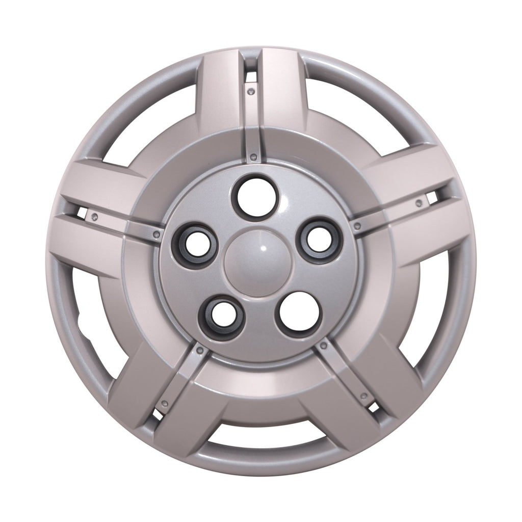 COAST 2 COAST IWC54516S Wheel Cover