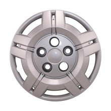 Load image into Gallery viewer, COAST 2 COAST IWC54516S Wheel Cover