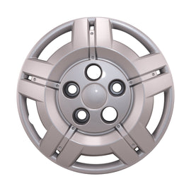 COAST 2 COAST IWC54516S Wheel Cover