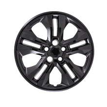Load image into Gallery viewer, Wheel Cover