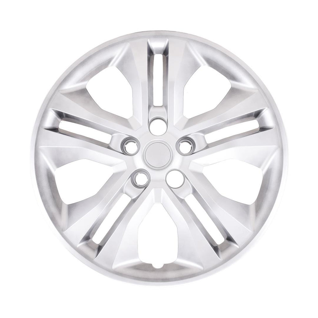 COAST 2 COAST IWC55017S Wheel Cover