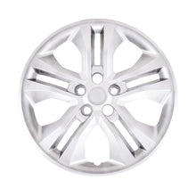 Load image into Gallery viewer, COAST 2 COAST IWC55017S Wheel Cover