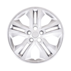 COAST 2 COAST IWC55017S Wheel Cover