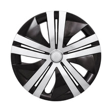 Load image into Gallery viewer, Wheel Cover
