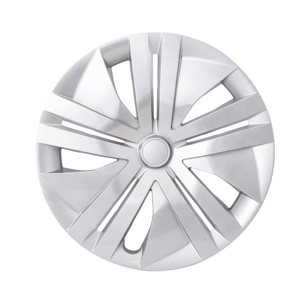 COAST 2 COAST IWC55116S Wheel Cover
