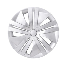 Load image into Gallery viewer, COAST 2 COAST IWC55116S Wheel Cover
