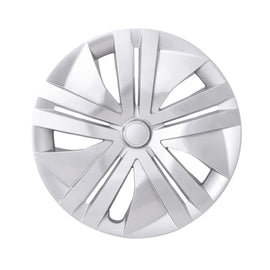 COAST 2 COAST IWC55116S Wheel Cover