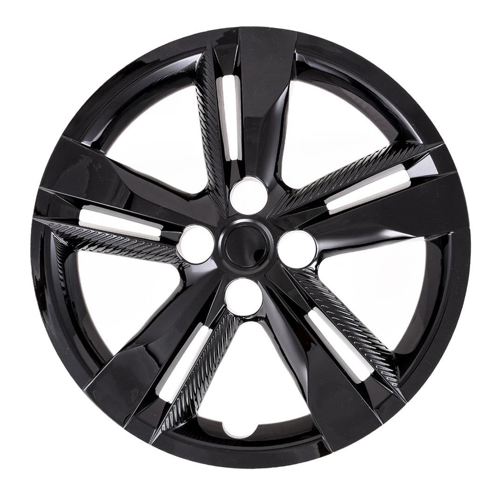 COAST 2 COAST IWC55216BLK Wheel Cover